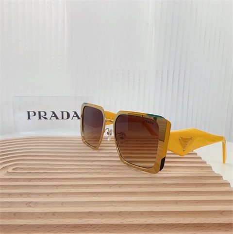 prada sunglass-295